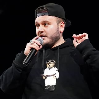 Chris Tos
