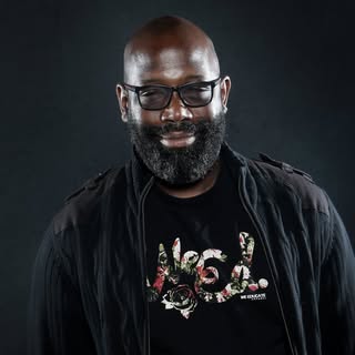 Bruce Jingles