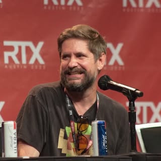 Brian Gaar