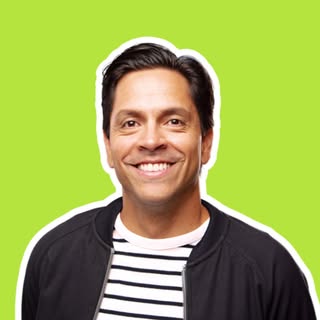 Oscar Collazos