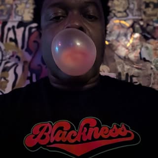 Darryl Charles