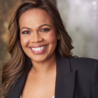 Dinu Kane