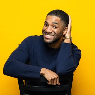 Steven Asifo