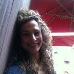 Paola Dattner