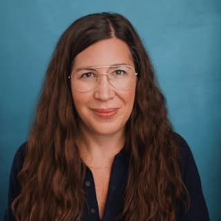 Alison Leiby