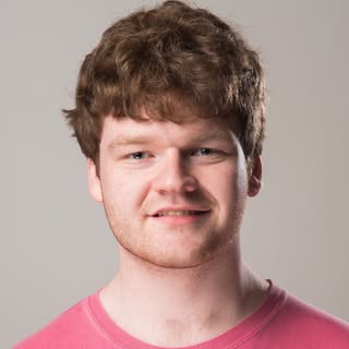 Matt Coghlan