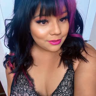 Esperanza Moses