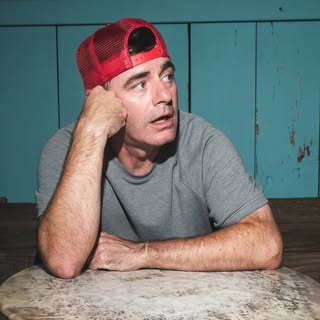 Matty Fontana