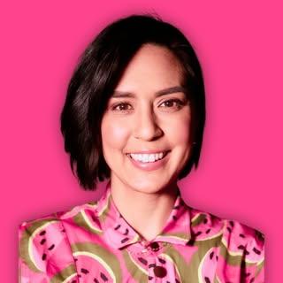 Francesca Fiorentini