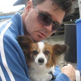 Patrick Tunney