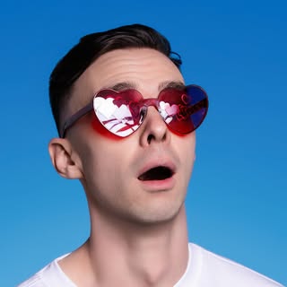 Dan Cass