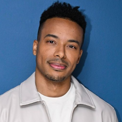Jourdain Fisher at Wiseguys Comedy Club The Gateway