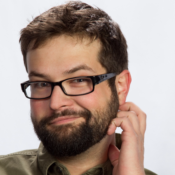 Nate Abshire