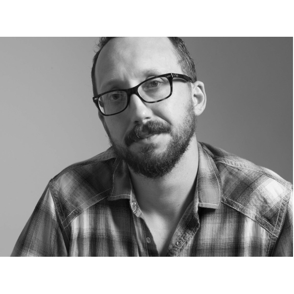 Chris Porter at Wit's End Comedy Lounge