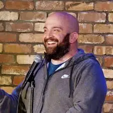 Saturday Night Hottest Comedy Show at St. Marks Comedy Club