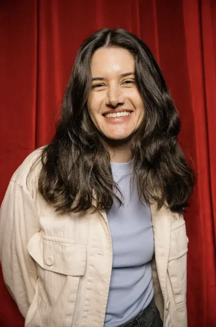 TGIF Comedy at Eastville Comedy Club