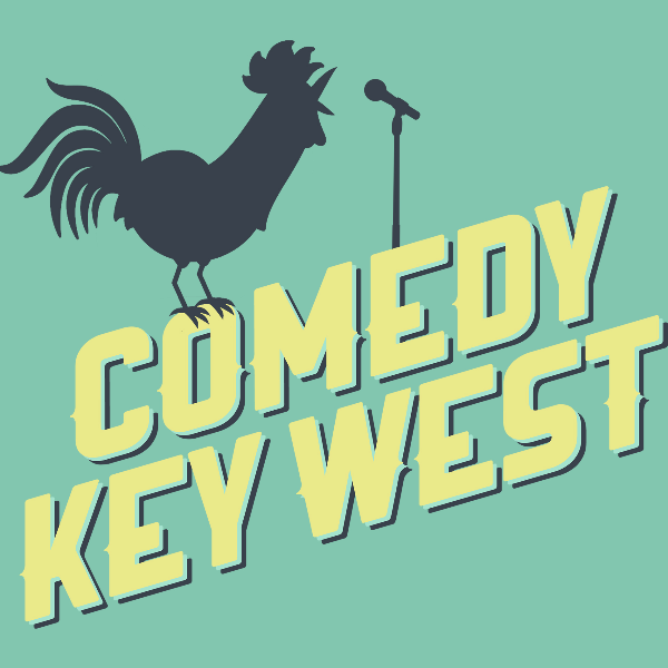 Comedy Key West Open Mic at Comedy Key West