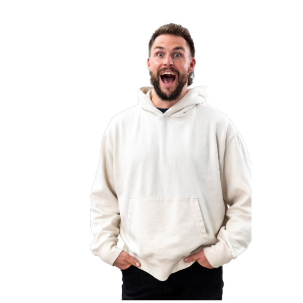 Plano Comedy Festival Presents at Mic Drop Comedy Plano