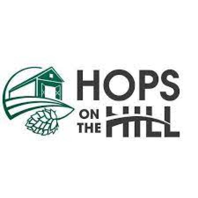 Comedy Night at Hops on the Hill at Comedy Craft Beer