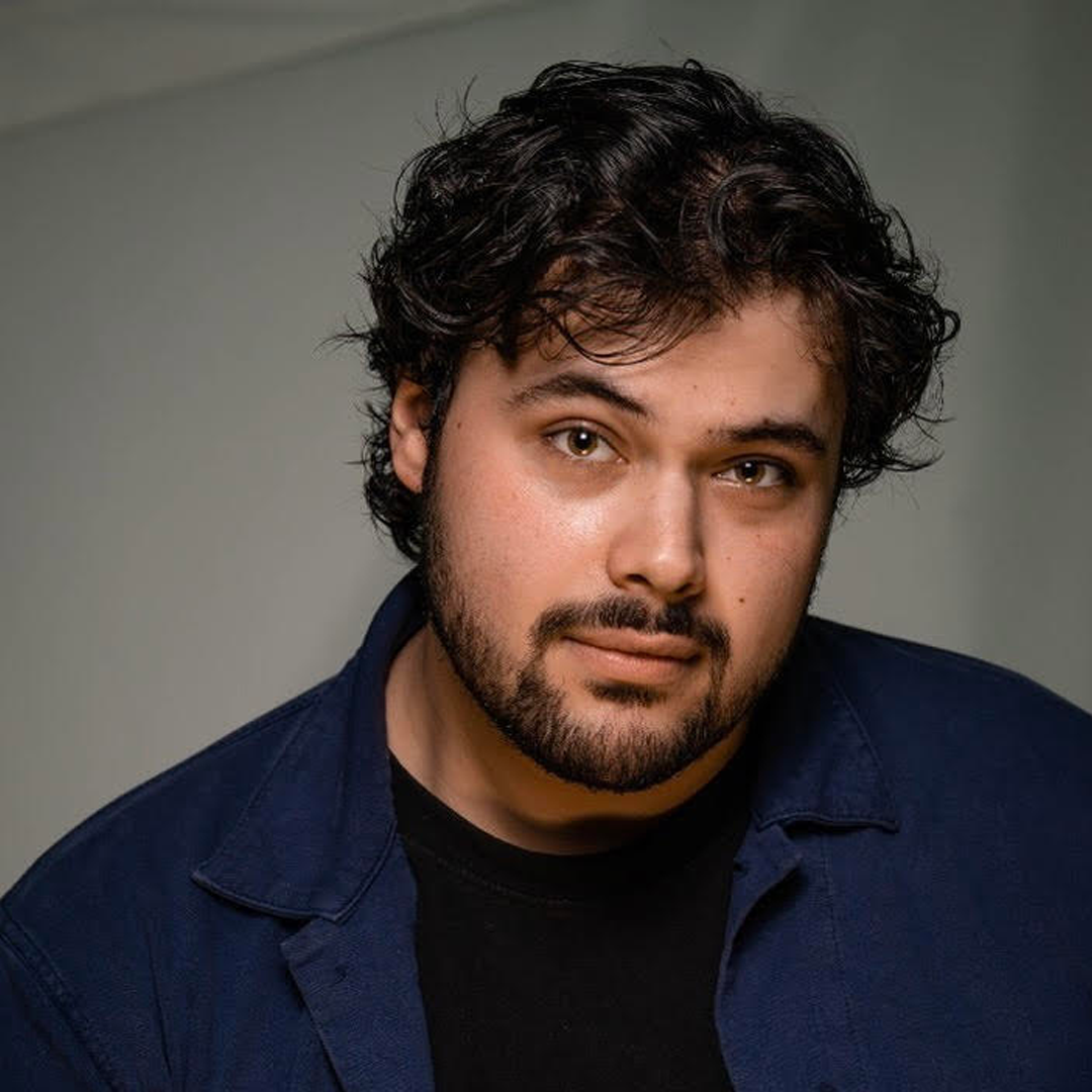 Lev Fer & Friends at SESH Comedy