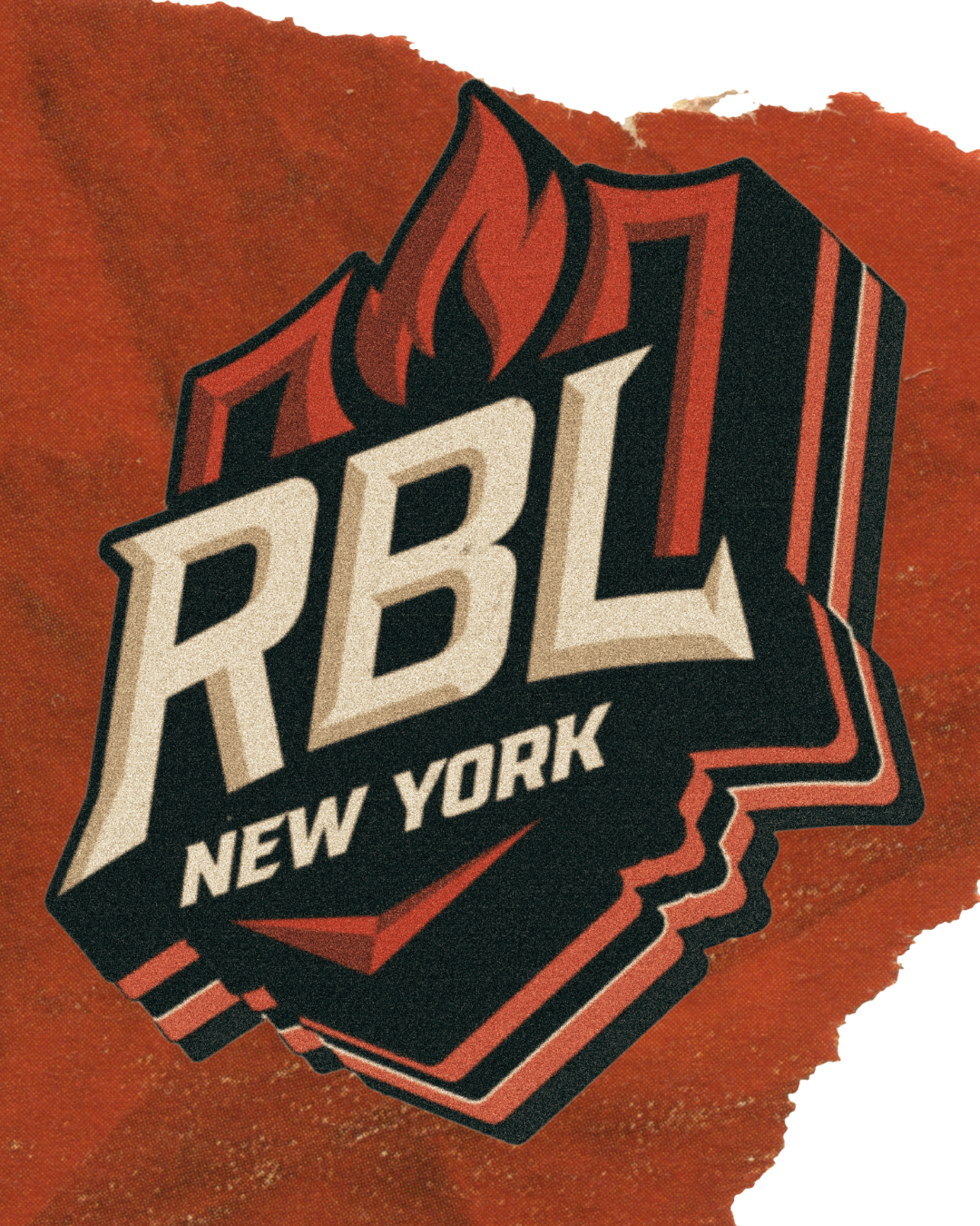 Roast Battle League NYC at Grove 34 Comedy Club