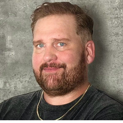Andy Gold at Wiseguys Comedy Club The Gateway