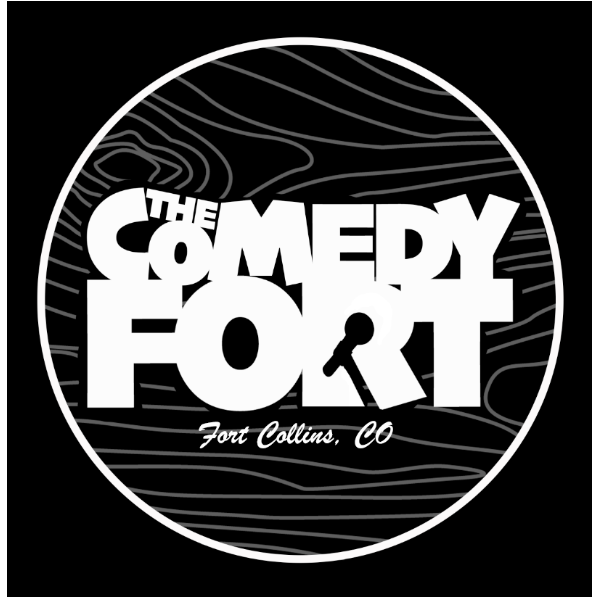 Walk-ins! at The Comedy Fort