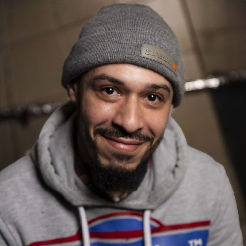 Atlantic City Comedy at Resorts at AC Jokes