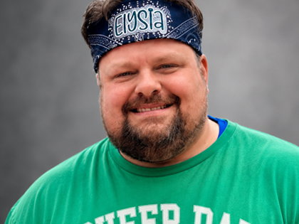 Bring It On Comedy Show at Side Splitters Comedy Club Wesley Chapel