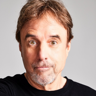 Kevin Nealon at Wiseguys Comedy Club Town Square
