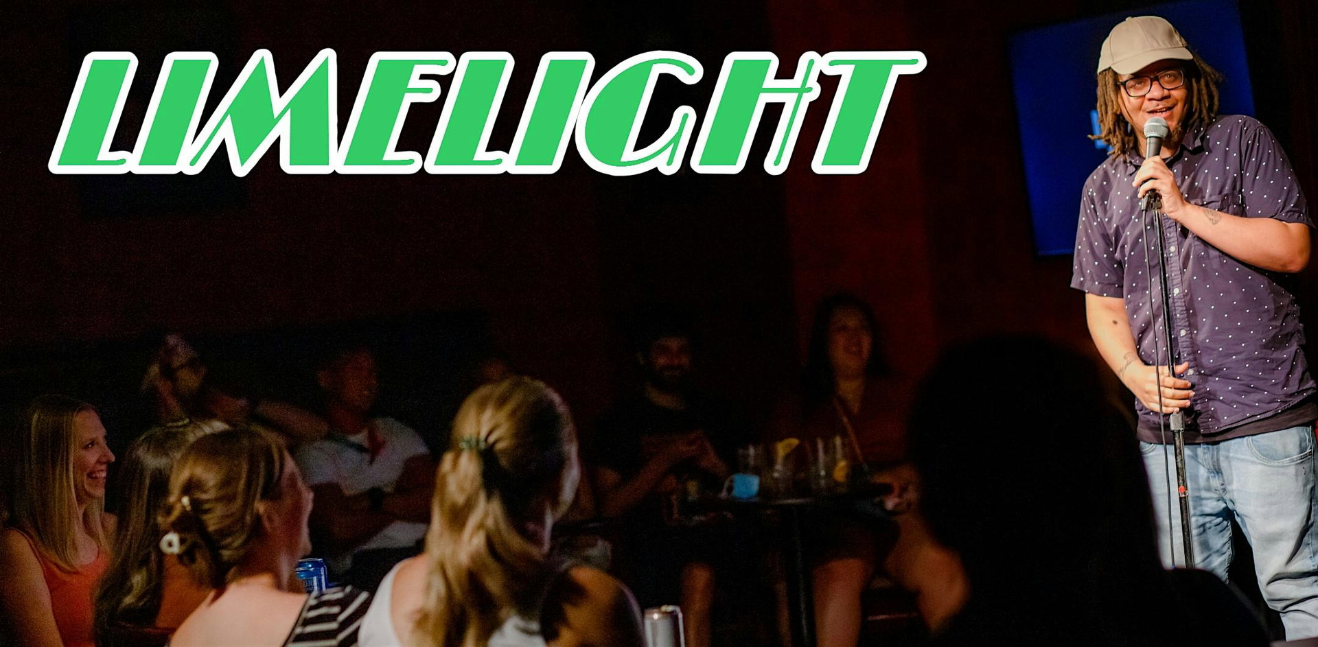 Limelight at The Lincoln Lodge