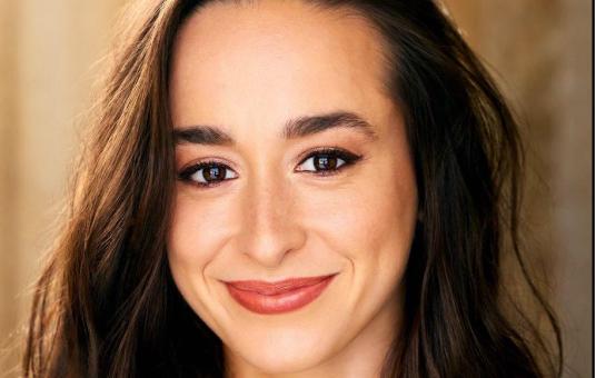 Ali Kolbert, Eric Neumann, Kunal C. Arora, Will Purpura at New York Comedy Club Midtown