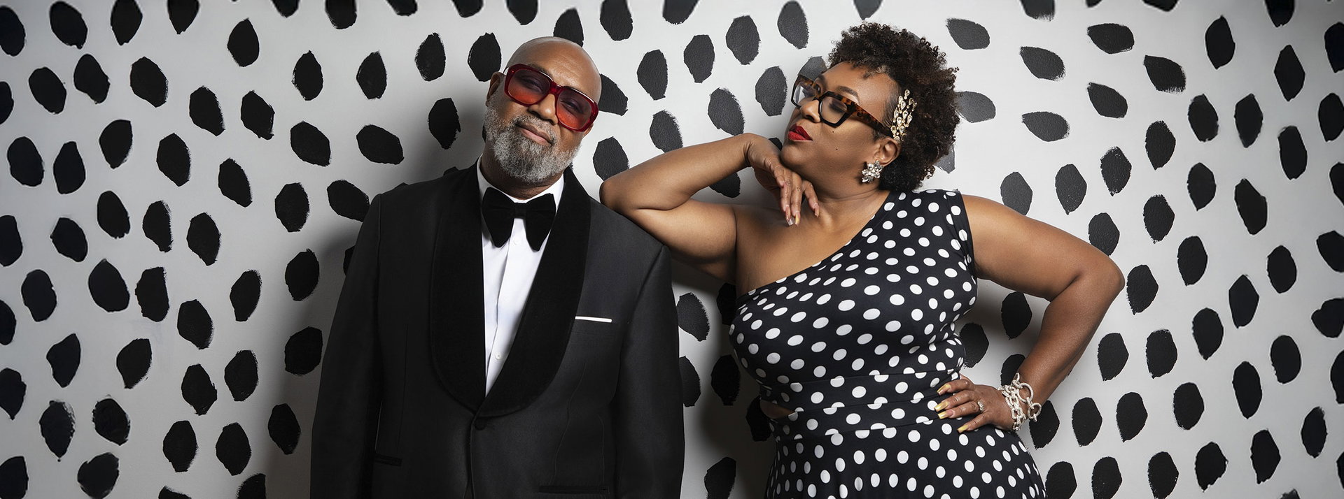 Kindred the Family Soul at City Winery NYC