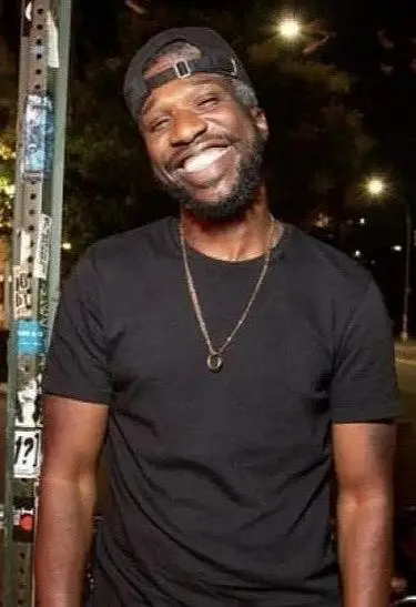 Saturday Night Hottest Comedy Show at St. Marks Comedy Club
