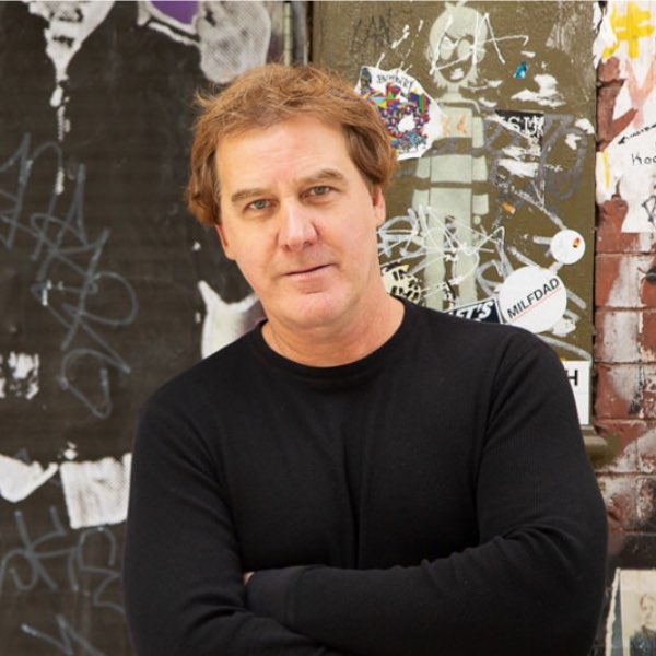 Jim Florentine & Guests