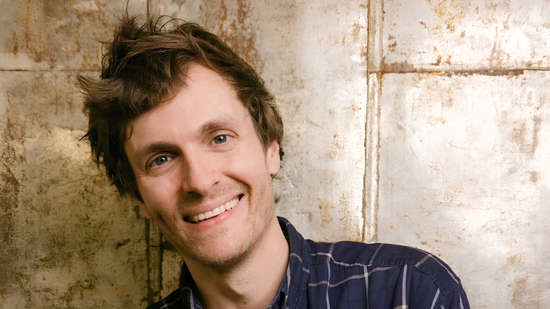 Hot August Nights at The Bell House