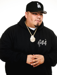DoKnow & DaHawmies Comedy Tour at Cap City Comedy Club