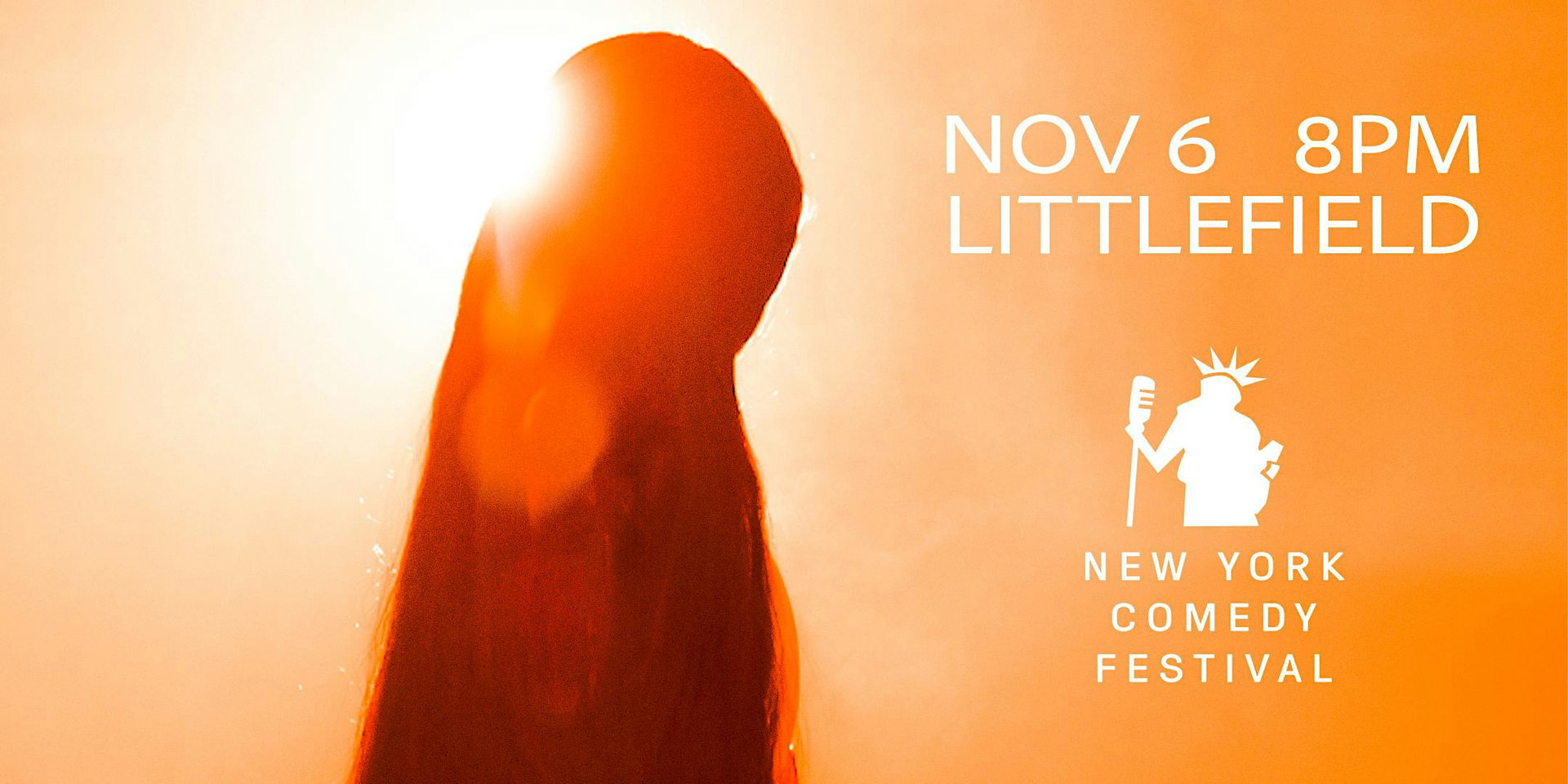 Putería con PAPIROSSA: Celebration of Life at Littlefield