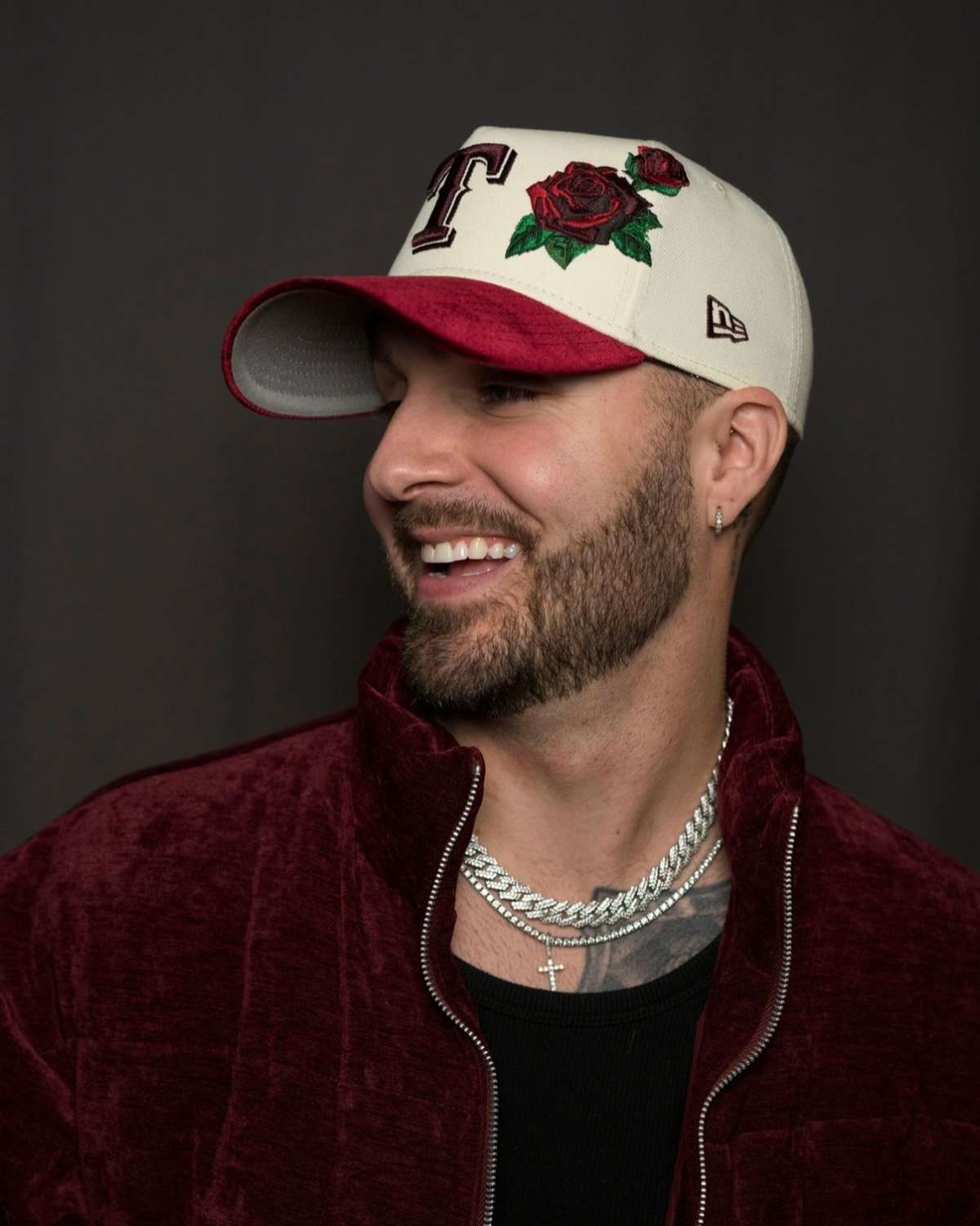 Comedic Cody at Zanies Comedy Club Nashville