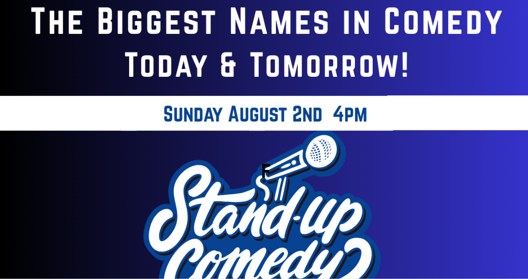 NEW COMEDY FACES at Rodney's New York Comedy Club