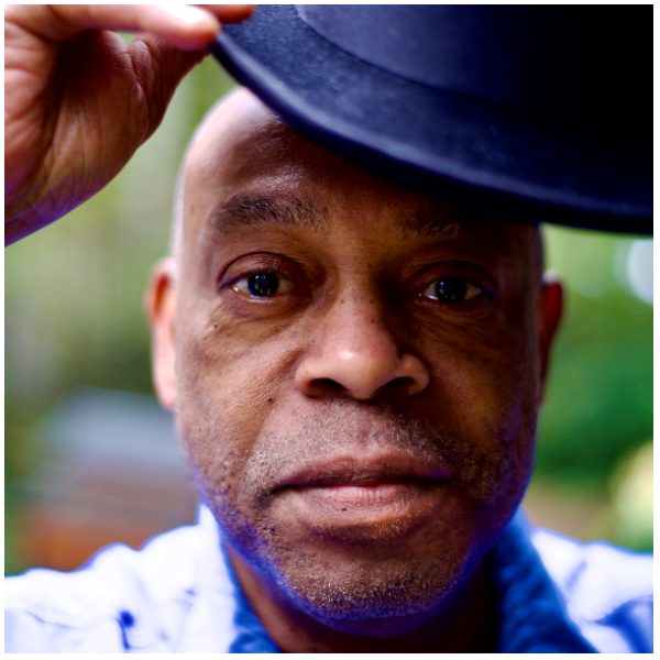 Michael Winslow at Palm Beach Improv