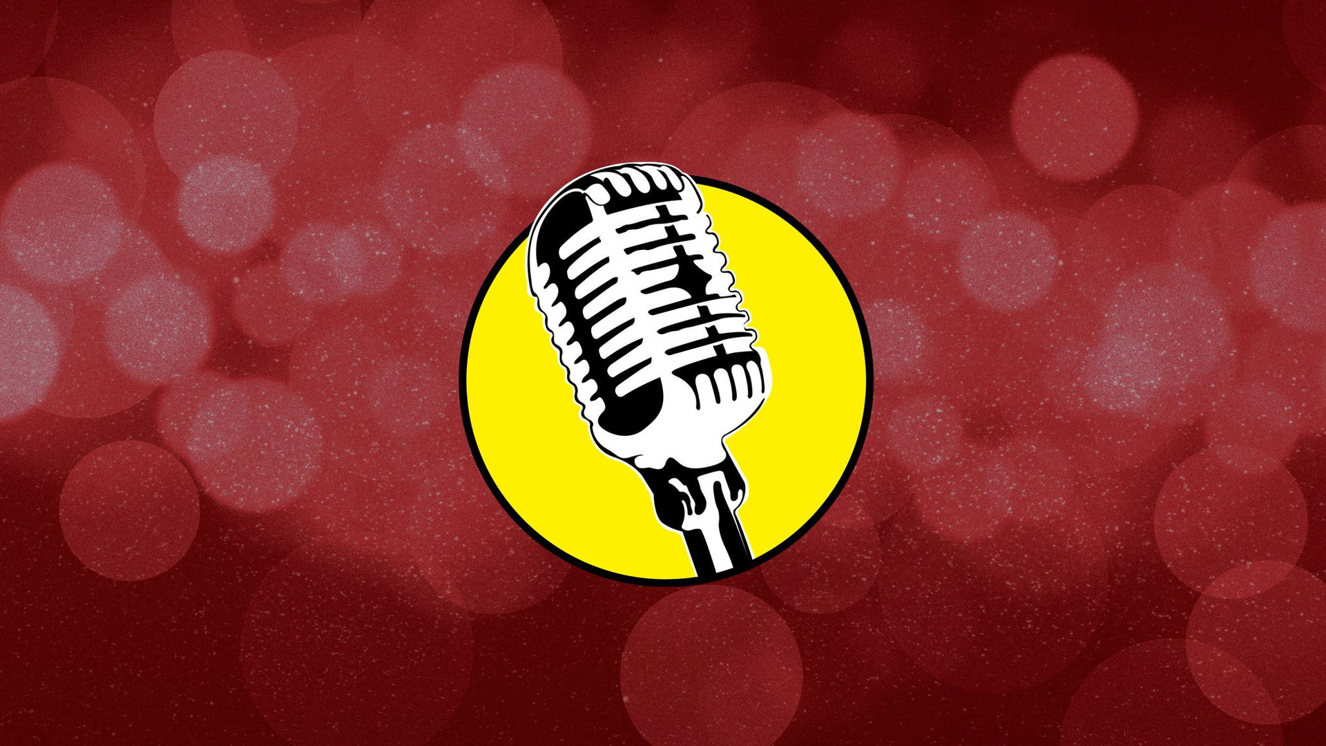 Borgata Comedy Club at Borgata Hotel Casino & Spa