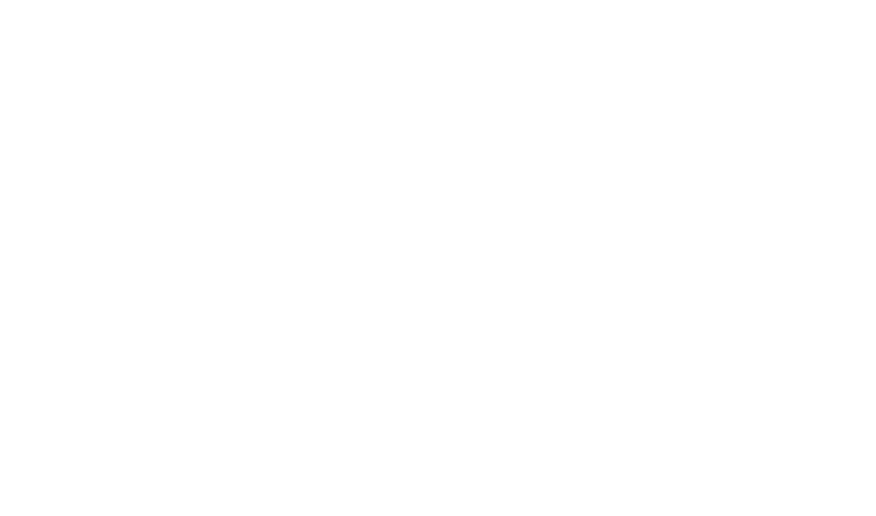 Rodney's Big Apple Bite at Rodney's New York Comedy Club