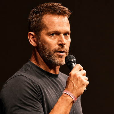Dustin Anderson at Wiseguys Comedy Club Historic Ogden