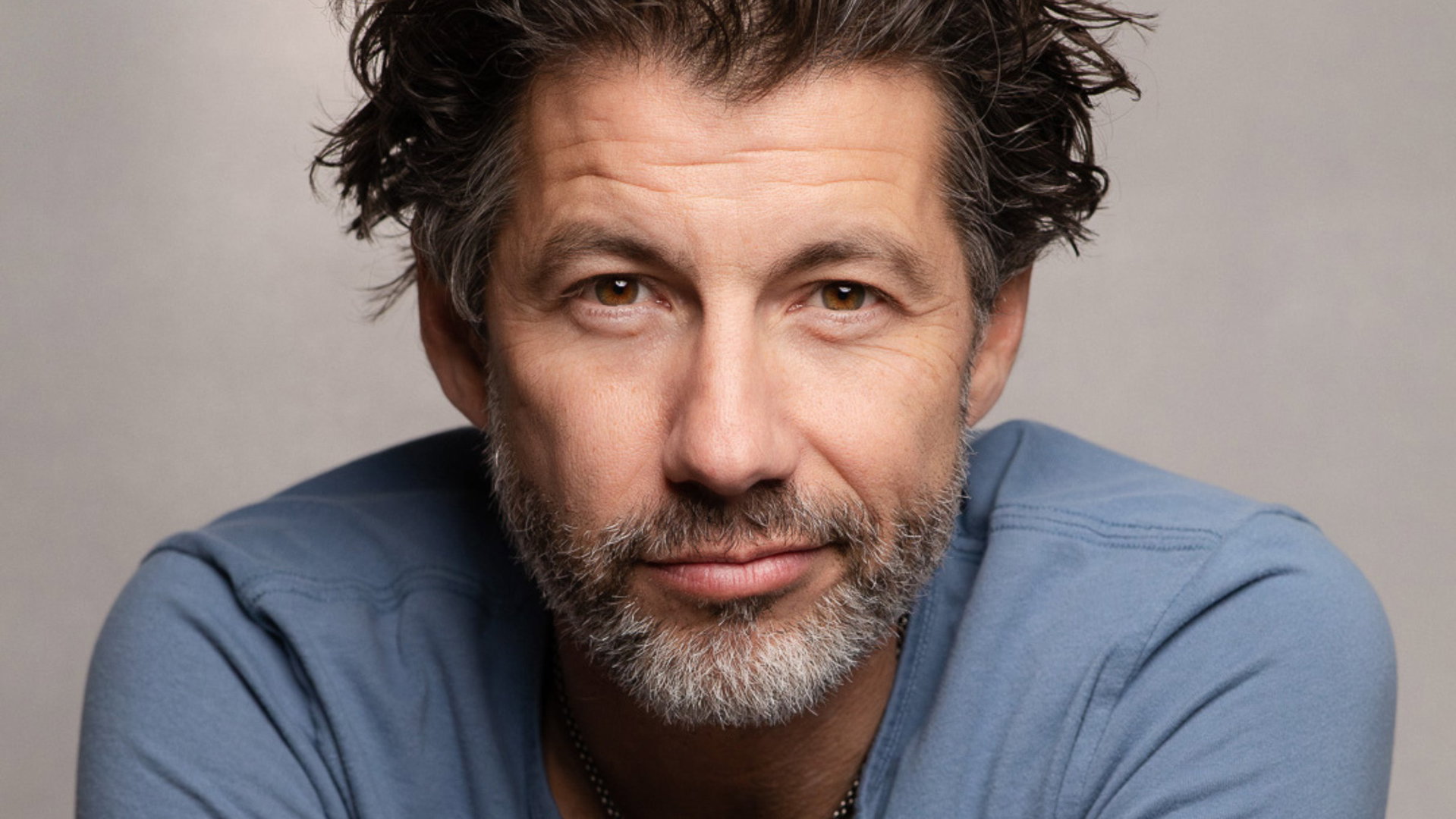 Aaron Foster: Mostly Jokes at Punch Line Comedy Club Sacramento