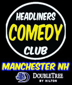 Headliners Comedy Club at Headliners Comedy Club