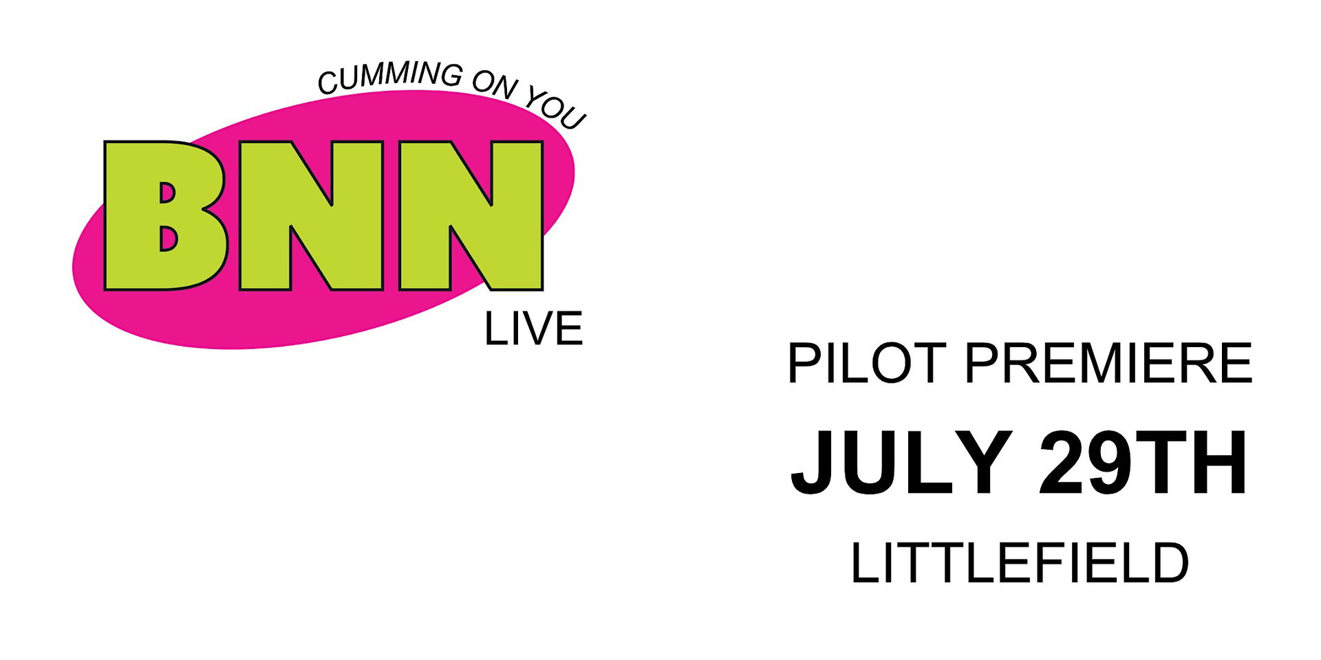 Bushwick News Network Pilot Screening at Littlefield