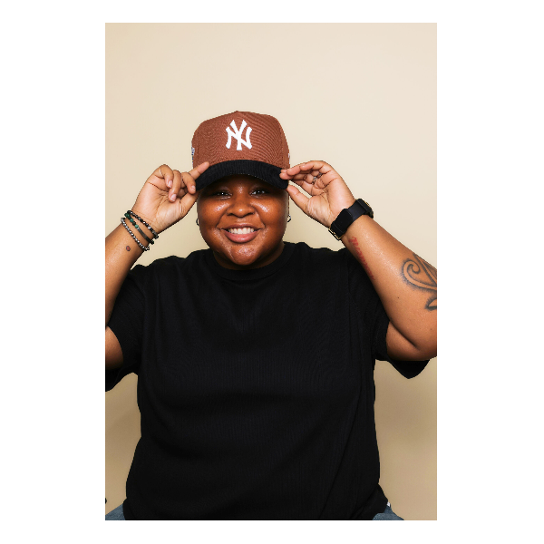 TEE SANDERS at Mic Drop Comedy San Diego