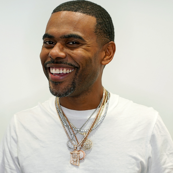 Lil Duval at Miami Improv