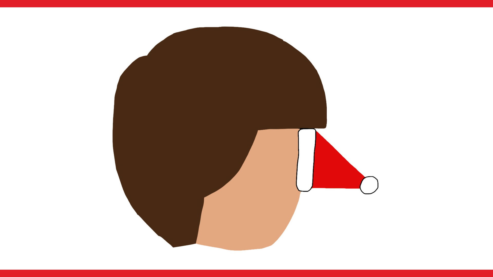 Demetri Martin at DigAlert Grove of Anaheim